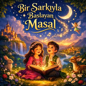 Yıldızların Ötesindeki Hayalim