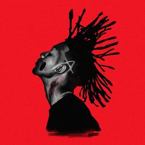 [Free] Playboi Carti + WLR Type Beat - Hard Time