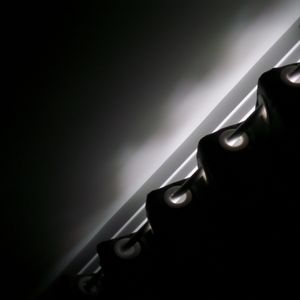 中国民乐精粹-1_《十面埋伏》新编-7-14（ktoz remix）