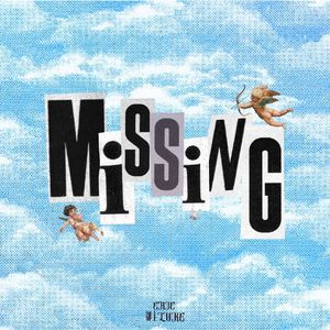 Missing
