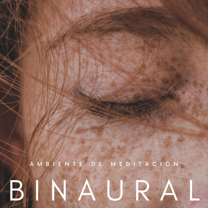 Elimina Las Distracciones