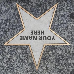 Self-Destruction (Suicide-Death Prevention) (feat. Pinchback Player Posse & The Swappacoochi Tribe)