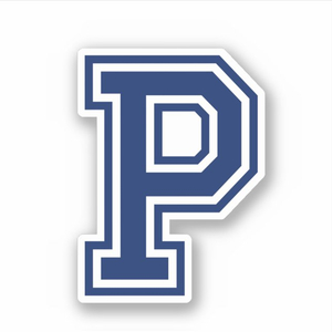 15 MINUTINHOS DA TROPA DO MANO P