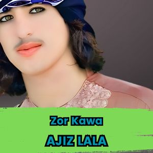Zor Kawa