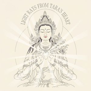 Aspirations for All Beings