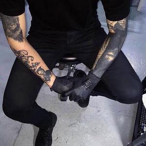 i see love in her eyes（Cover zPone）