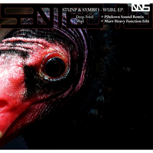 Wurl (Murr Heavy Function Edit)