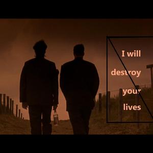 天亮了 我们逃跑吧