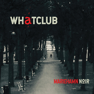 Les chemins de l'amour