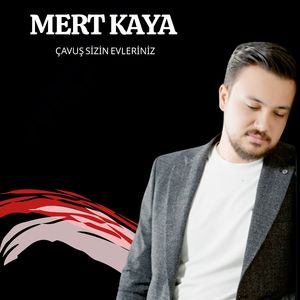 Cavuş Sizin Evleriniz