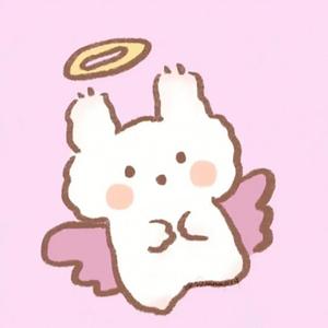 南半球与北海道