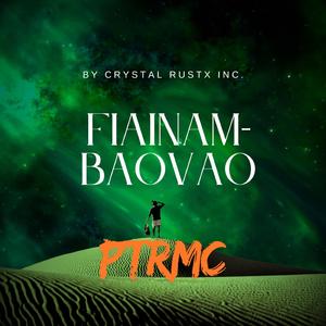 Fiainam-baovao