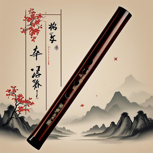 北国之春 (纯音乐)