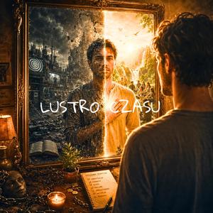 Lustro Czasu