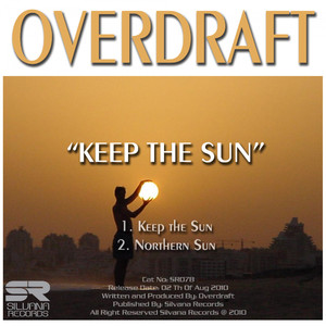 Keep The Sun (Original Mix)