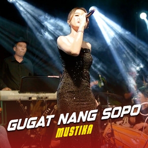 Gugat Nang Sopo