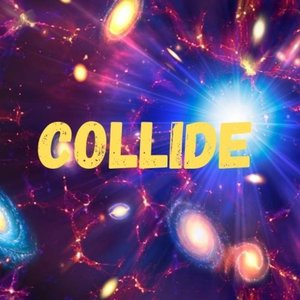 Collide