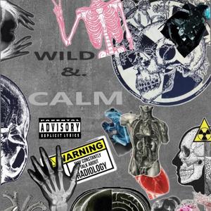 WILD&CALM