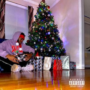 SLIDIN (feat. Masey)