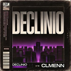 Declinio
