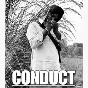 CONDUCT