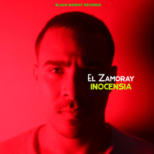 El Telon ft. Martin ft. Lean