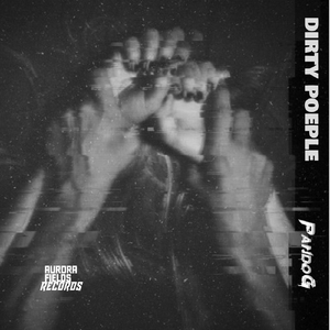 Dirty Poeple (Original Mix)