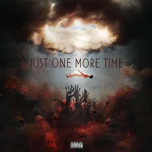 Just one more time