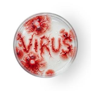 VIRUS