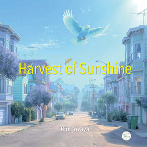 Harvest of Sunshine