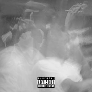 Royal (feat. MTL Parkway & JT London)