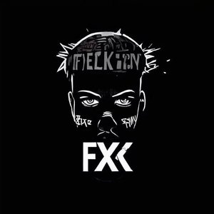 Fxxk（prod by Rabbit Beats）