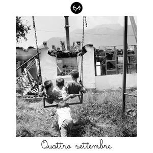 Quattro Settembre