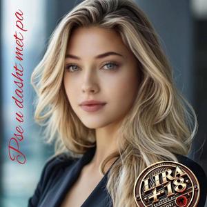 Pse u dasht met pa (feat. Lira)