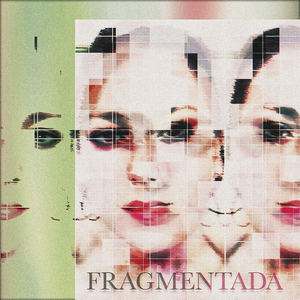 No Ritmo do Coração