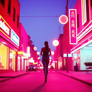 歌で覚える韓国語66 性格の表現編