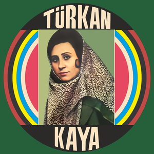 Gidenin Üçü Güzel