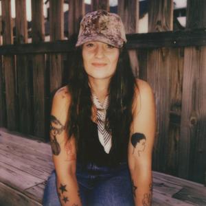 Rake Me Over the Coals (feat. Jenny Lewis)