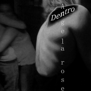 Dentro