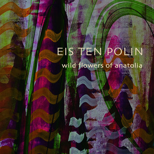 Silencing the Nightingales