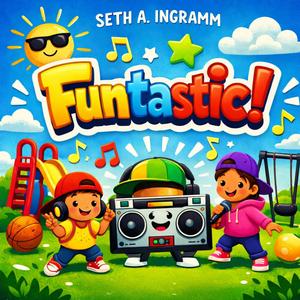 Funtastic!