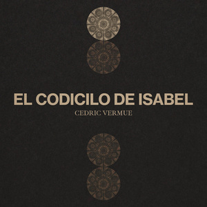 El Codicilo de Isabel