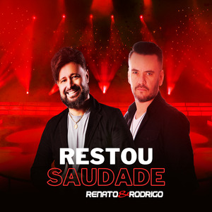 Restou Saudade