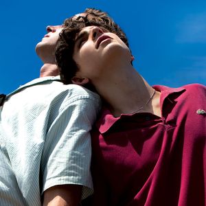 【免费下载】“Call me by ur name”Rod wave type beat