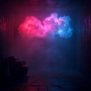 Lucid Dream