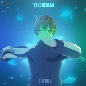 Не нахожу слов