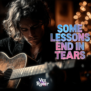 Some Lessons End in Tears