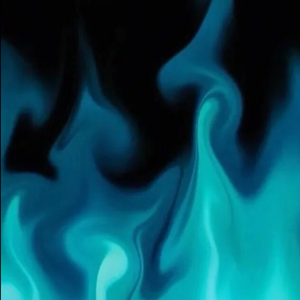 baby不要离开我（Prod EVOMUSIC）(4)