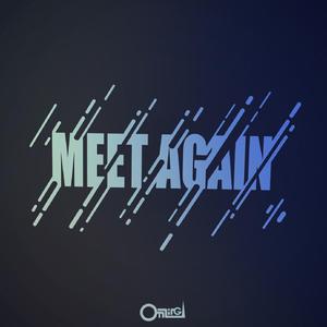 Meet Again