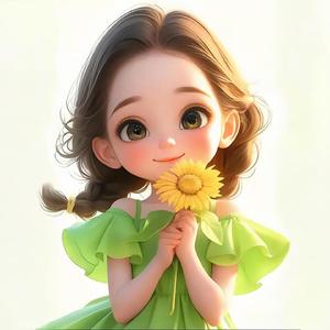 海顿 小夜曲（长笛二重奏）